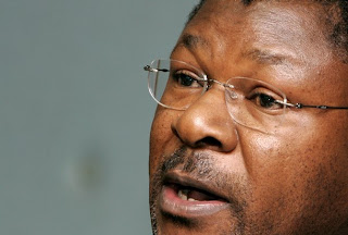 http://2.bp.blogspot.com/-LQdfSdvhnTk/Ua3NCwMvrGI/AAAAAAACTc0/x0N06eWre24/s1600/Wetangula1.jpg