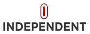Independent