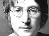 John Lennon