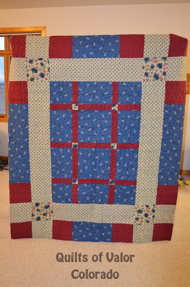 Alycia Quilts Quiltygirl Quilts of Valor 2014 and Block drive blocks