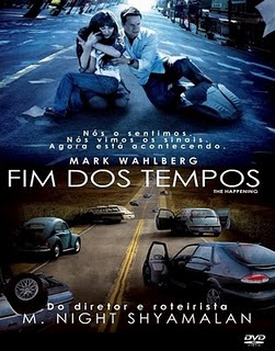 http://2.bp.blogspot.com/-LQl5L1kr24g/TnVAkhHAN7I/AAAAAAAAE3g/Q7Jow0hJDcI/s400/fim-dos-tempos%2B-%2Bwww.tiodosfilmes.com-.jpg