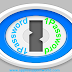 1Password 5.3 [Mac Os X] - Password Manager and Secure Wallet