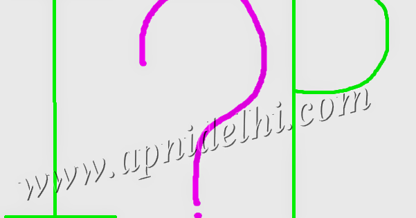 Get The Best Internet Connection For Your Computer & Smart Devices