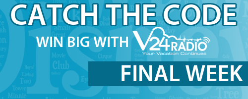 V24 Disney Radio