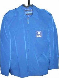 jaket partai murah atribut kanye partai jaket partai murah atribut kanye partai
