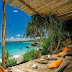  Bali the largest tourist destination in Indonesia, 