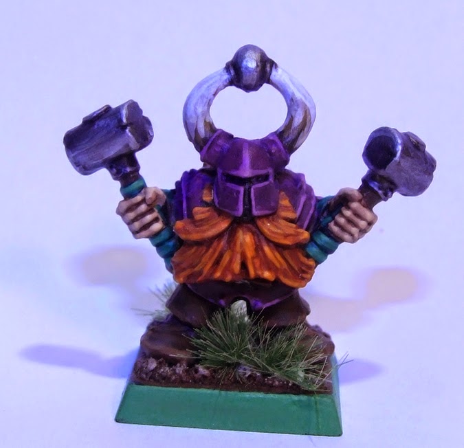 Obrazek