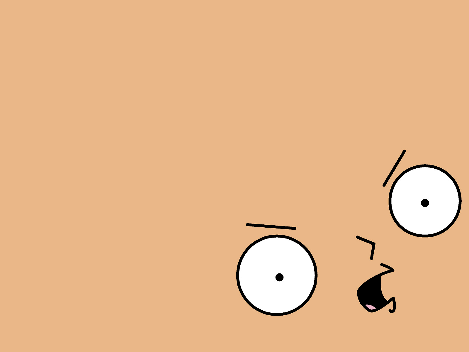 Funny Stewie Griffin Family Guy HD Wallpapers| HD Wallpapers