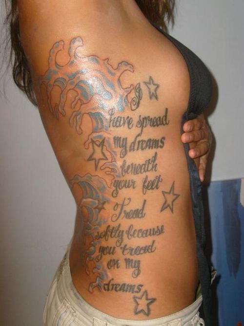 Tattoo Design Websites Tattoo Design Websites