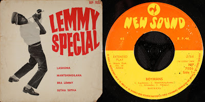 Reggie Msomi And His Hollywood Band Reggie Msomi And His Hollywood Band Reggie Msomi And His Hollywood Band Reggie Msomi And His Hollywood Band