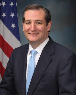 ted cruz daughters now ted cruz daughters now