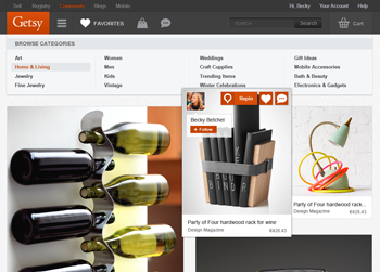 GETSY+v1.12+Etsy+Clone+Nulled+++8+Modules.png