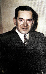 Roberto de Laferrére (1900-1963)