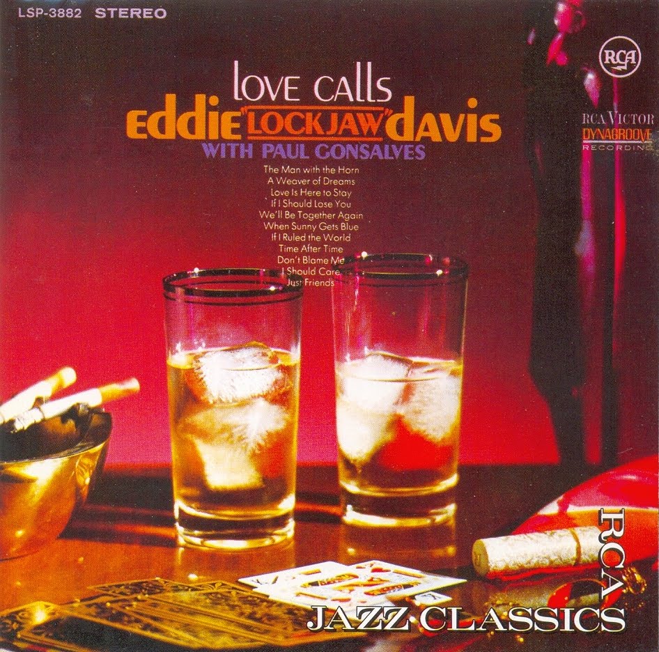 Eddie%2BLockjaw%2BDavis%2B-%2B1968%2B-%2