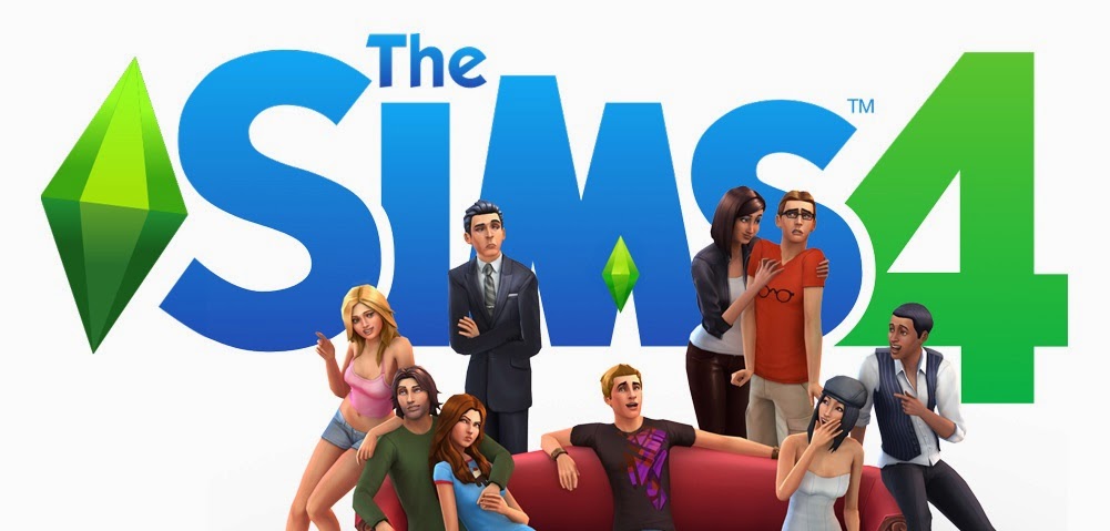 Isis Valverde The Sims 3