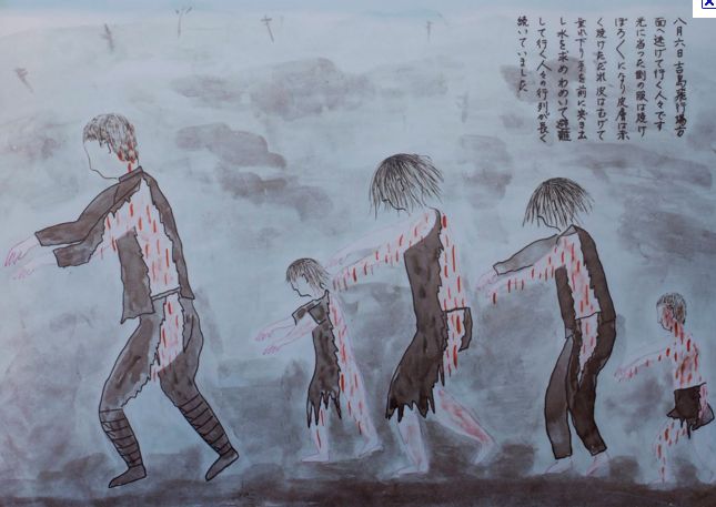 Gluckspilz Oktober 2012