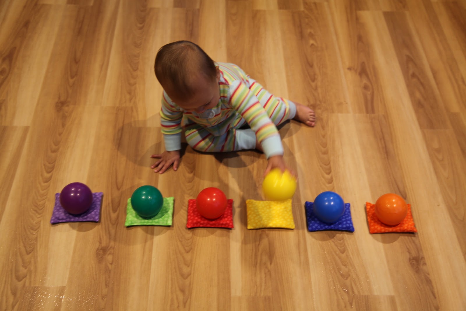 BAM Craftymammas Activities For Children Reviews