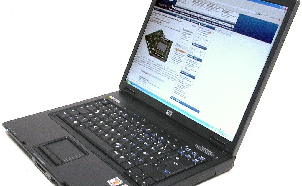 Hp Compaq Nx6325 Drivers Hp Compaq Nx6325 Drivers