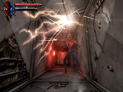 spider man 1 the movie game pc download spider man 1 the movie game pc download