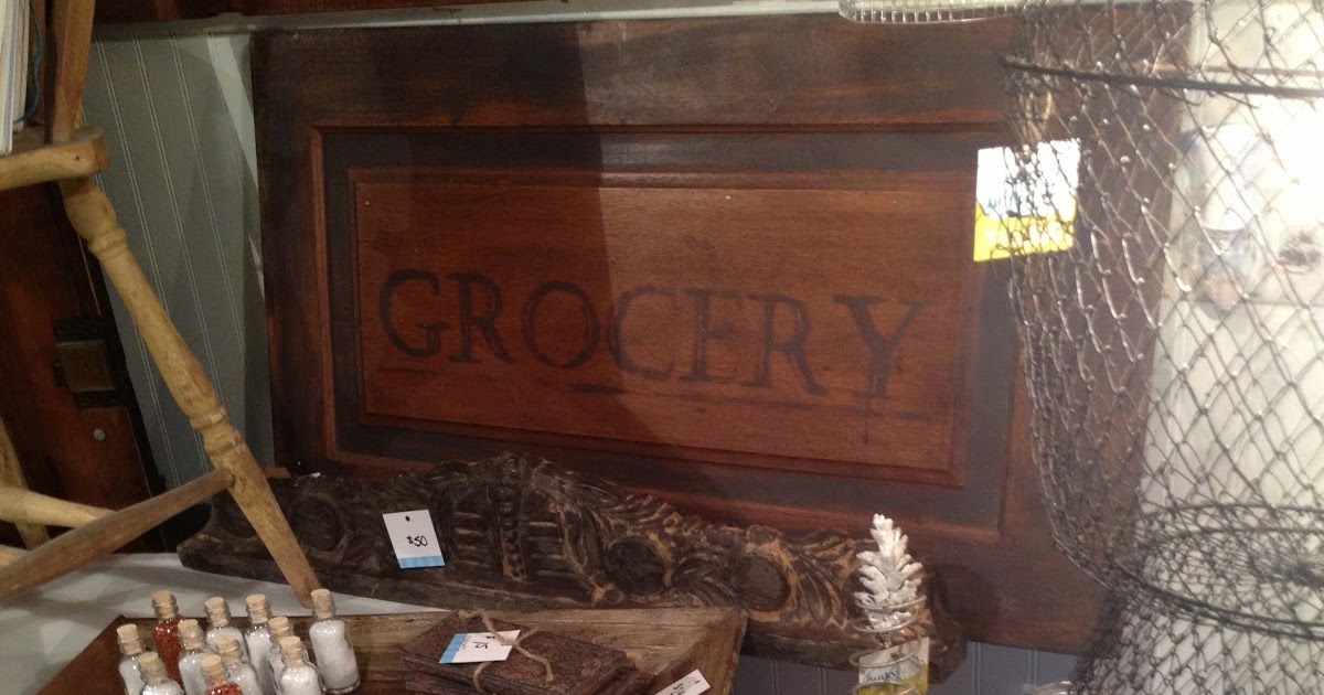 Home Girl Funky Junk Boutique