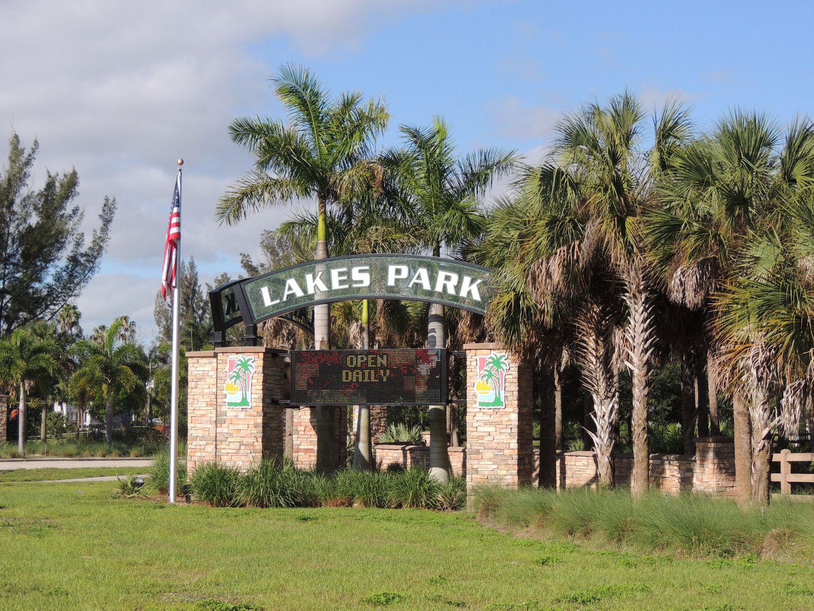 BikeWalkLee Blog BWL ColumnBike trips offers fun, challenge at Lakes