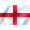 Inglaterra ENG