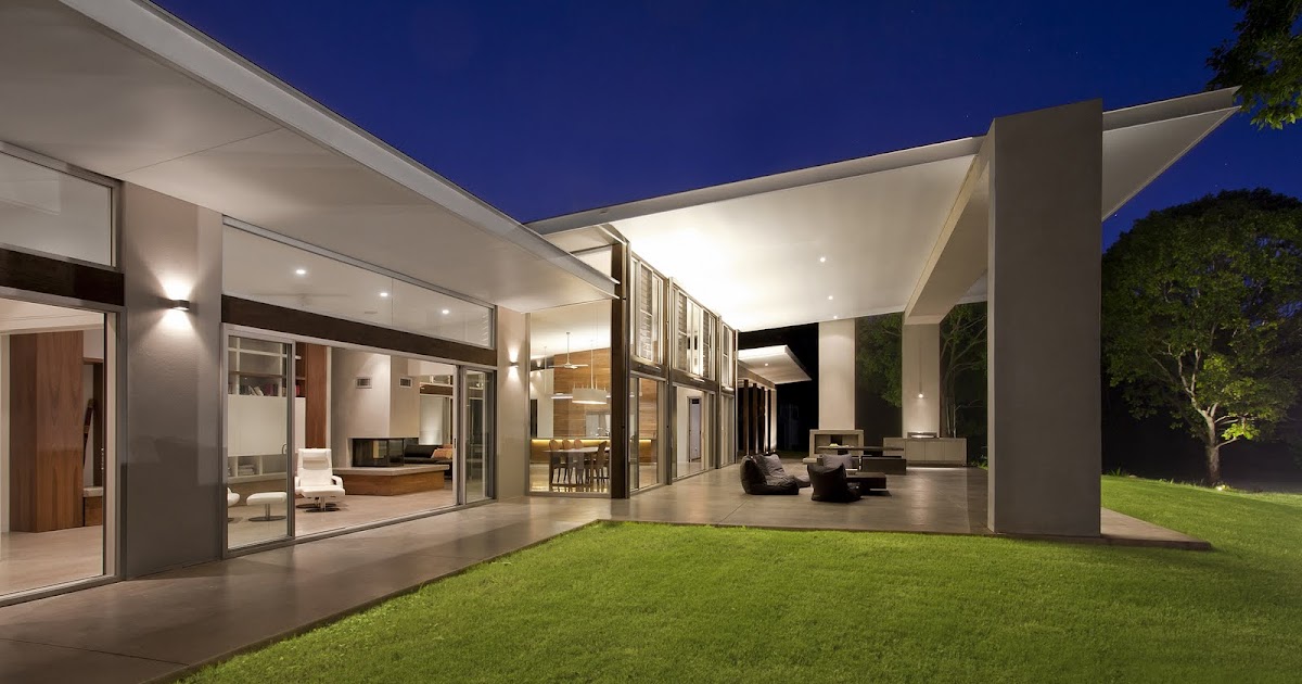 Jonathan Harris Building Designer Jonathan Harris Building Designer