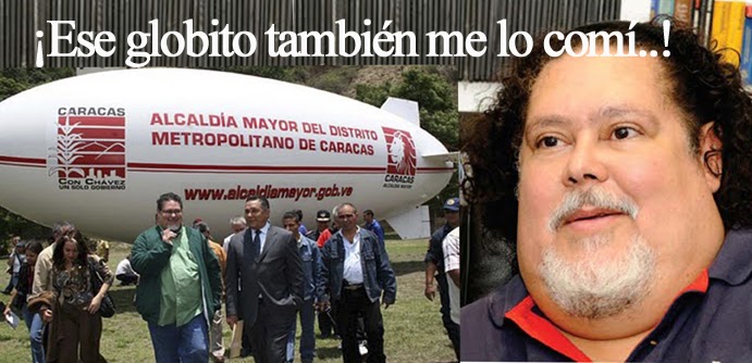 Imagen relacionada