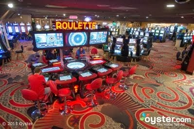 suncoast casino eu casino bonus code