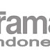 Lowongan Kerja Bekasi Cibitung Februari 2013 PT. Framas Indonesia Lowongan Kerja Bekasi Cibitung Februari 2013 PT. Framas Indonesia