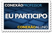 Conexão Professor