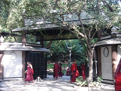 Register your India passport