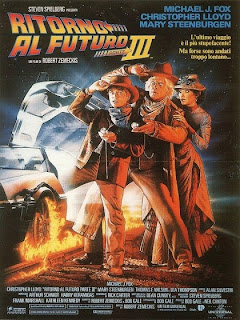 Ritorno al Futuro Parte III Film Streaming ITA (1990) Ritorno al Futuro Parte III Film Streaming ITA (1990)