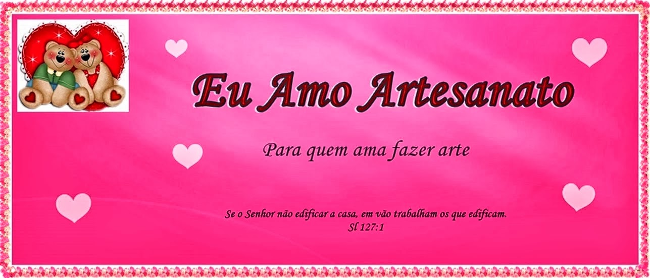 Eu Amo Artesanato Unicórnio com molde Aparador Atras Do Sofa ~ Eu Amo Artesanato Unicórnio com molde