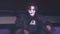 WatchingFromTheCrowd.gif