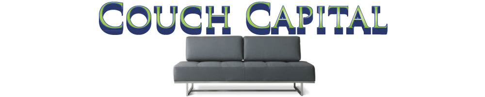 Couch Capital