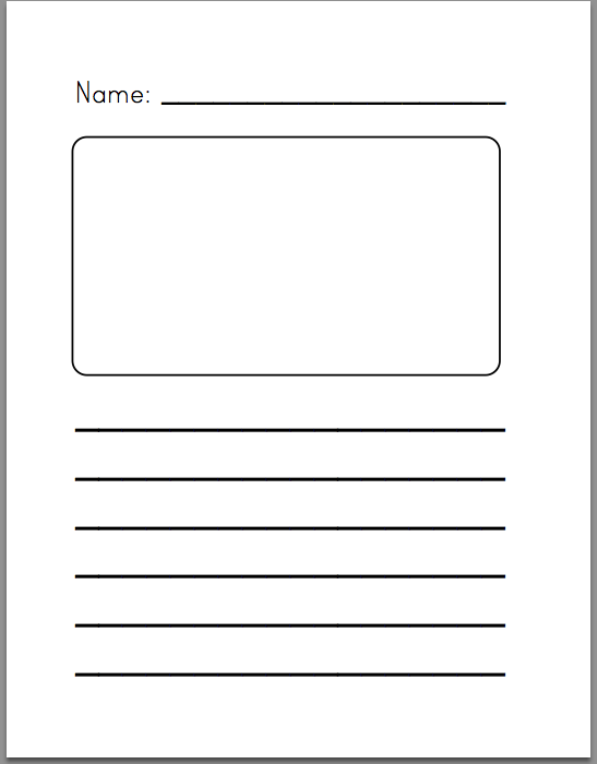 calkins writing paper search results for calkins paper calendar 2015 calkins writing paper search results for calkins paper calendar 2015