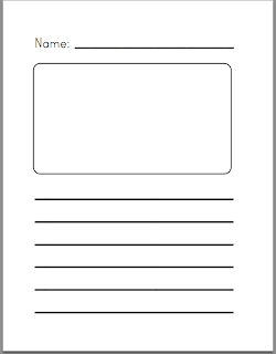 calkins writing paper search results for calkins writing paper calendar calkins writing paper search results for calkins writing paper calendar