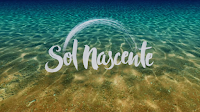 Sol Nascente