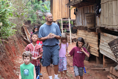 thailand neal freemans malaysia homestay son led tour