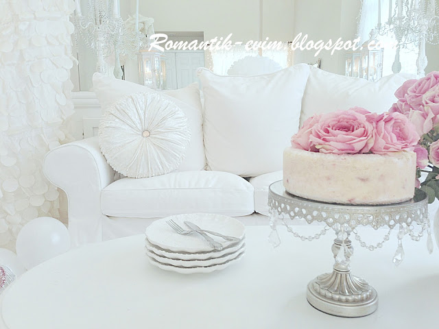 Cozuldu Marshall Renk Skalasindaki Dantel Rengi Lila Oldu Sikayetvar