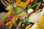 Cinco de Mayo! 2009