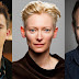 Tilda Swinton, Channing Tatum et Ralph Fiennes rejoignent le casting du prochain film des frères Coen, Hail Ceasar ! 