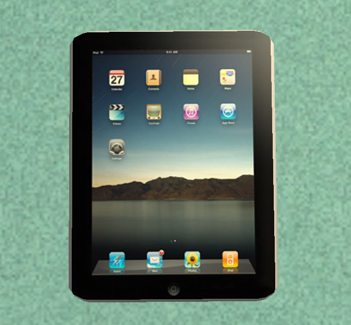 Ipad 4 sims 2 Mesh Plus Recolors Sims 2 əbˈseSHən/