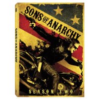 sons of anarchy season 2