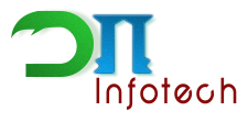 DPI Infotech