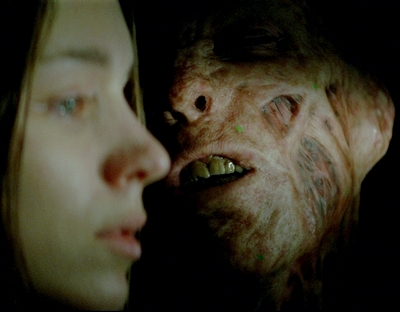 rendered beauty blogger