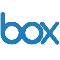 box box