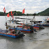 JJCM Di Pulau Mutiara