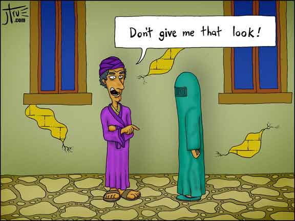 Burqa+cartoon.jpg